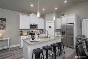 915 P St SW, Quincy, WA 98848 - Photo 30