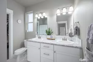 915 P St SW, Quincy, WA 98848 - Photo 18