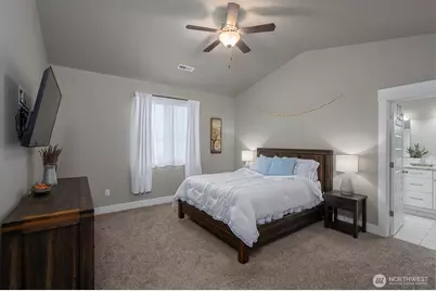 915 P Street SW, Quincy, WA 98848 - Photo 14