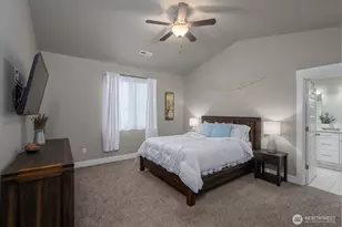 915 P St SW, Quincy, WA 98848 - Photo 14