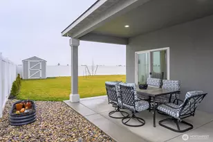 915 P St SW, Quincy, WA 98848 - Photo 36