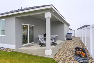915 P St SW, Quincy, WA 98848 - Photo 38