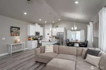 915 P Street SW, Quincy, WA 98848 - Photo 22