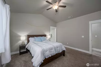 915 P Street SW, Quincy, WA 98848 - Photo 16