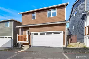 1025 Banyan St, Bremerton, WA 98310 - Photo 26