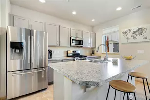 1025 Banyan St, Bremerton, WA 98310 - Photo 6