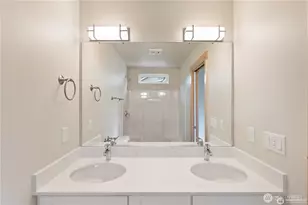 1248 Nimitz Dr, Coupeville, WA 98239 - Photo 18