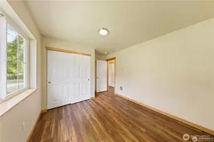 1248 Nimitz Dr, Coupeville, WA 98239 - Photo 22