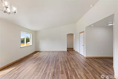 1248 Nimitz Drive, Coupeville, WA 98239 - Photo 6