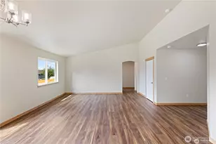 1248 Nimitz Dr, Coupeville, WA 98239 - Photo 6