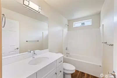 1248 Nimitz Drive, Coupeville, WA 98239 - Photo 24