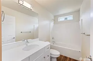 1248 Nimitz Dr, Coupeville, WA 98239 - Photo 24