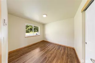 1248 Nimitz Dr, Coupeville, WA 98239 - Photo 26