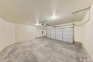 1248 Nimitz Dr, Coupeville, WA 98239 - Photo 30