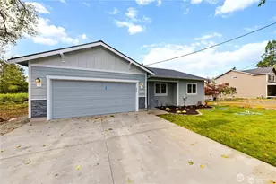 1248 Nimitz Dr, Coupeville, WA 98239 - Photo 36