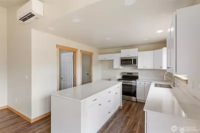 1248 Nimitz Drive, Coupeville, WA 98239 - Photo 8