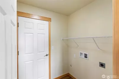 1248 Nimitz Drive, Coupeville, WA 98239 - Photo 28