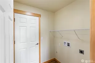 1248 Nimitz Dr, Coupeville, WA 98239 - Photo 28