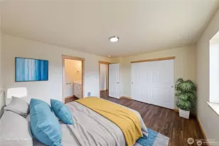 1248 Nimitz Dr, Coupeville, WA 98239 - Photo 14