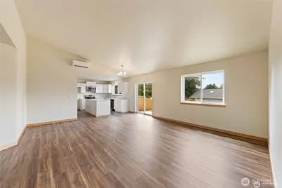 1248 Nimitz Drive, Coupeville, WA 98239 - Photo 4