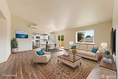 1248 Nimitz Drive, Coupeville, WA 98239 - Photo 2