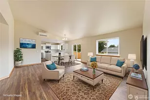 1248 Nimitz Dr, Coupeville, WA 98239 - Photo 2