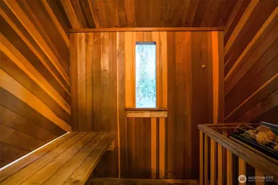 4273 NE 125th Street, Seattle, WA 98125 - Photo 18