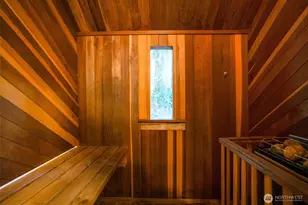 4273 NE 125th St, Seattle, WA 98125 - Photo 18