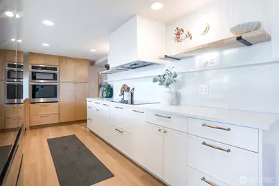 4273 NE 125th Street, Seattle, WA 98125 - Photo 12