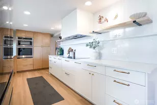 4273 NE 125th St, Seattle, WA 98125 - Photo 12