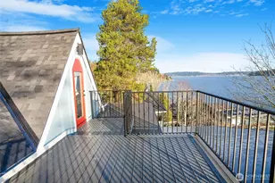 4273 NE 125th St, Seattle, WA 98125 - Photo 28