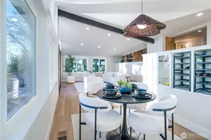 4273 NE 125th St, Seattle, WA 98125 - Photo 10
