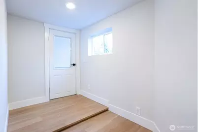 4273 NE 125th Street, Seattle, WA 98125 - Photo 30