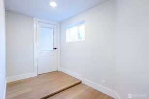 4273 NE 125th St, Seattle, WA 98125 - Photo 30