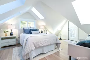 4273 NE 125th St, Seattle, WA 98125 - Photo 26