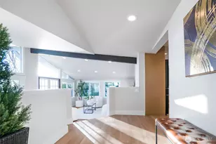 4273 NE 125th St, Seattle, WA 98125 - Photo 6