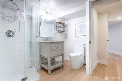 4273 NE 125th Street, Seattle, WA 98125 - Photo 24