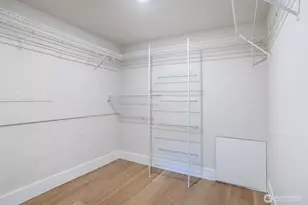 4273 NE 125th St, Seattle, WA 98125 - Photo 22