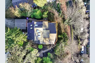 4273 NE 125th Street, Seattle, WA 98125 - Photo 34