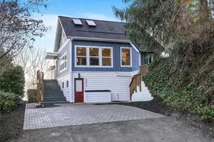 4273 NE 125th St, Seattle, WA 98125 - Photo 4