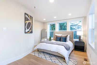 4273 NE 125th Street, Seattle, WA 98125 - Photo 14