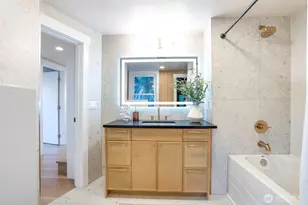 4273 NE 125th St, Seattle, WA 98125 - Photo 16