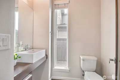 5860 S 326th Court, Auburn, WA 98001 - Photo 28