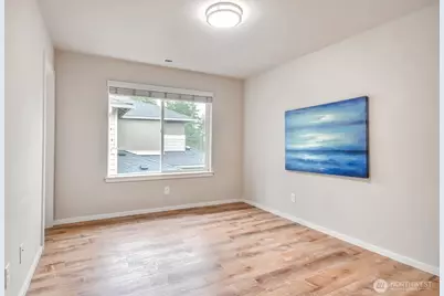 5860 S 326th Court, Auburn, WA 98001 - Photo 26