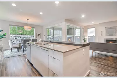 5860 S 326th Court, Auburn, WA 98001 - Photo 12