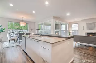 5860 S 326th Ct, Auburn, WA 98001 - Photo 12