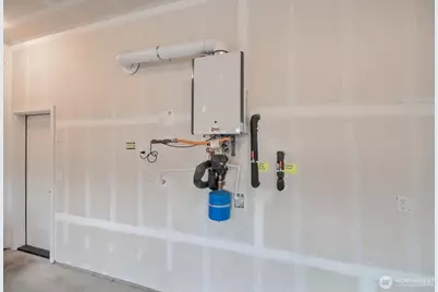 5860 S 326th Court, Auburn, WA 98001 - Photo 34