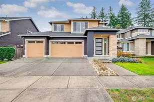5860 S 326th Ct, Auburn, WA 98001 - Photo 1