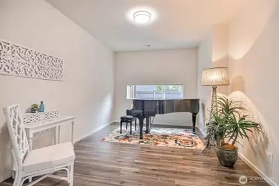 5860 S 326th Court, Auburn, WA 98001 - Photo 6