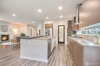 5860 S 326th Court, Auburn, WA 98001 - Photo 10